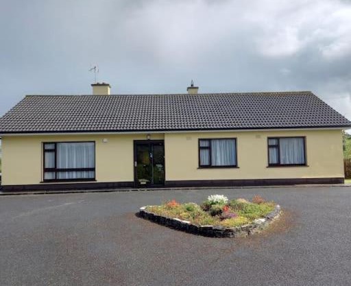 Meadowville Cottage