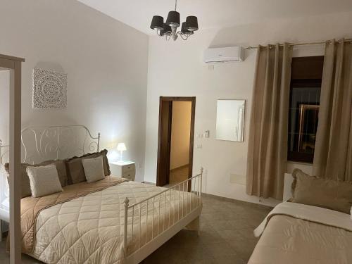 Medea Home