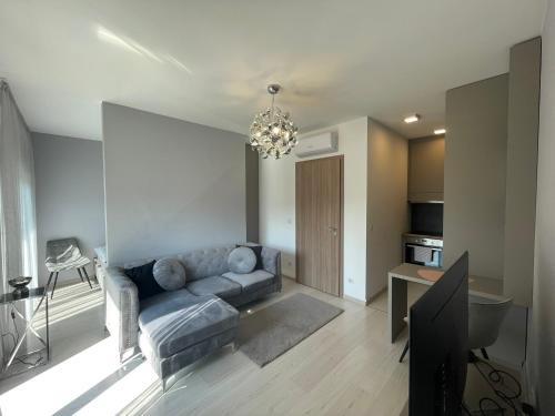 Meder Apartment