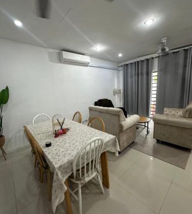 Medina Luxe Stay