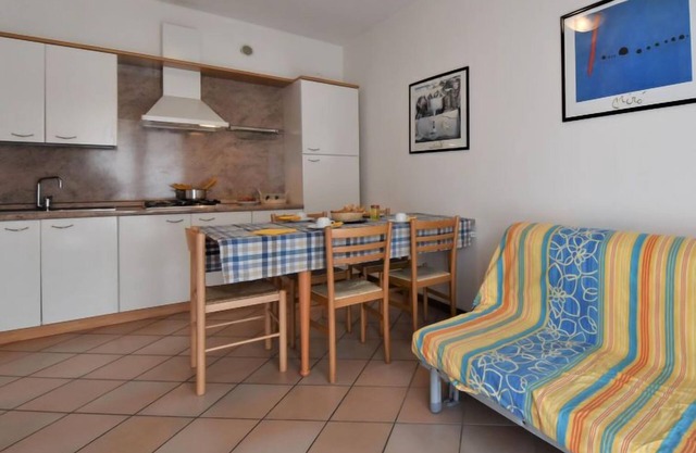 Mediterraneo by Interhome