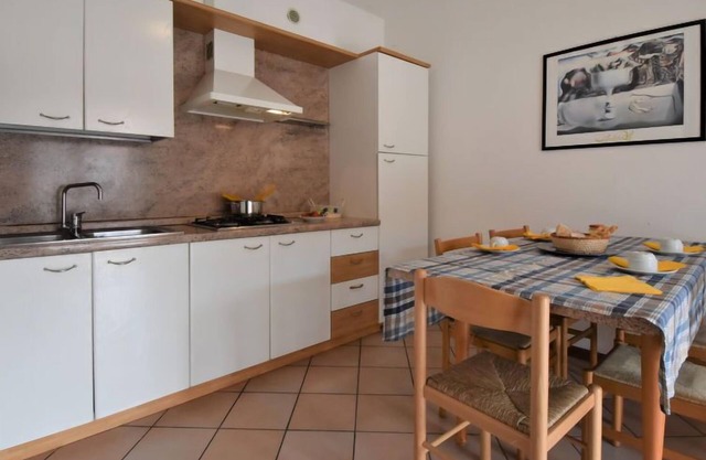 Mediterraneo by Interhome