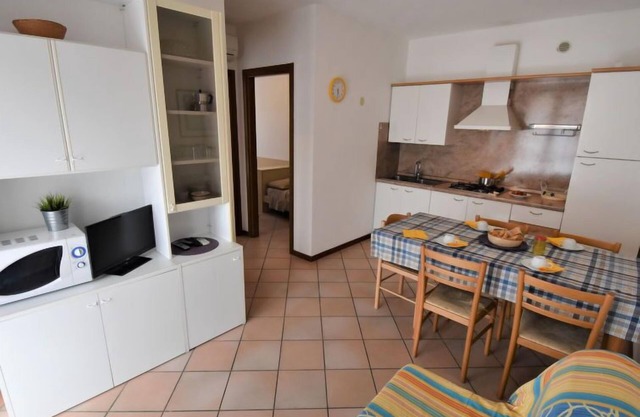 Mediterraneo by Interhome
