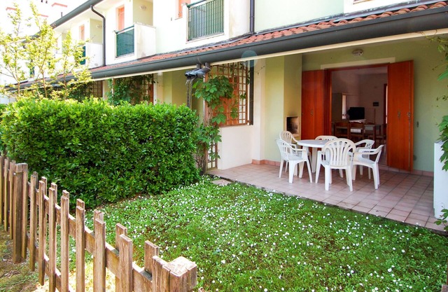 Mediterraneo by Interhome