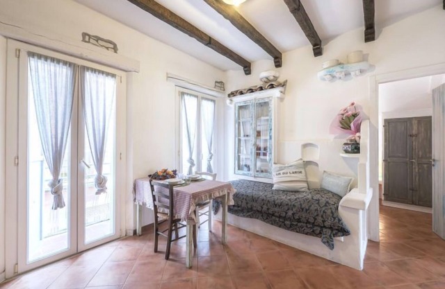Mediterraneo by Interhome