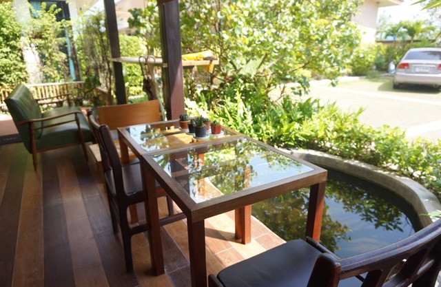 Medroom Korat