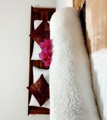 Meemure Homestay