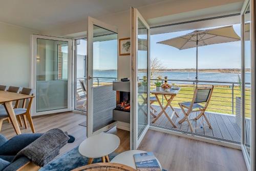 Meeresblick-Schoene-Aussicht-Haus-2-WE-22