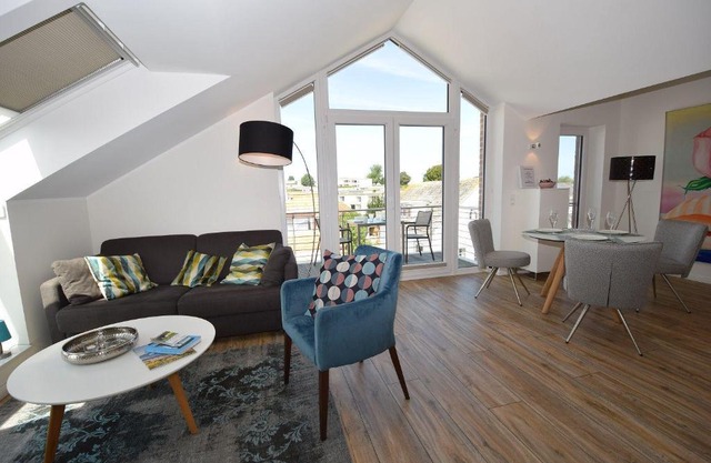 Meeresblick-Storchennest-Haus-1-WE-13