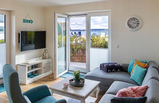 Meeresblick-Strandliebe-Haus-3-WE-32