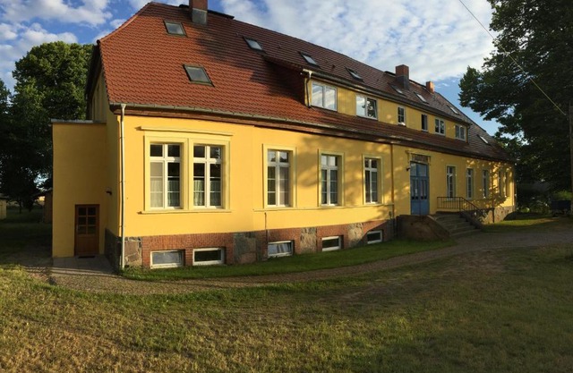 Meerzauber