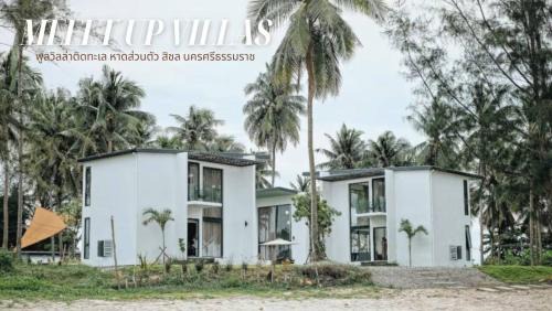 Meet Up Villa