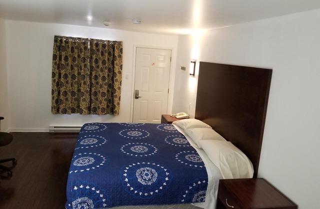 Meilleure Auberge
