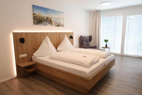MEIN MOTEL - Self Check-in