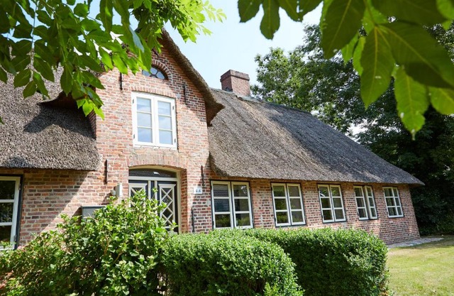 Mein Nordstern