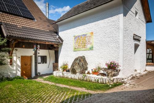 Meissnitzerhof