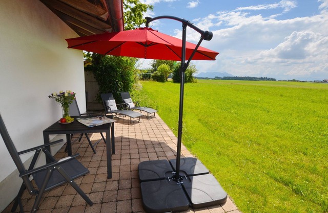 Meisterhof - Lichtblick