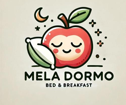 MELAdormo