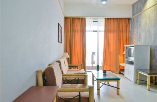 Melaka Mahkota Hotel