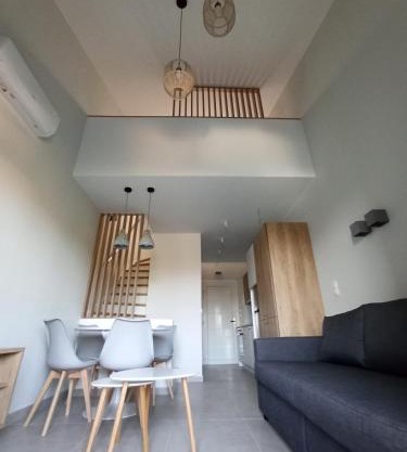 mele apartments