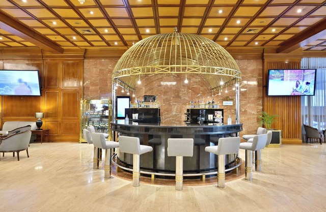 Meliá Caracas