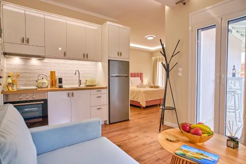 Melia Studio