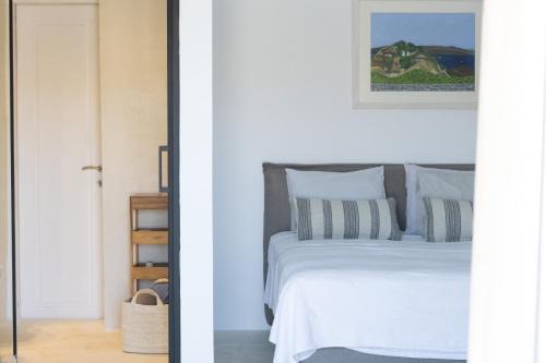 Melita home