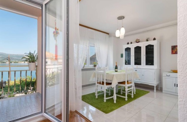 Melita Lara by Interhome
