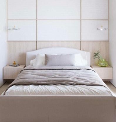 Mell-isa Confort & Luxury