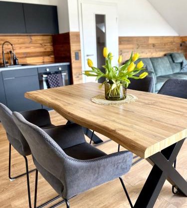 Mellie`s Ferienwohnung Willingen