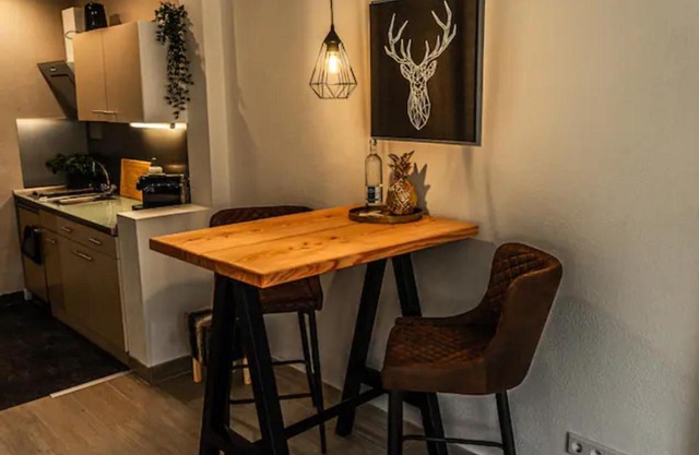 Mellie`s Fewo Willingen