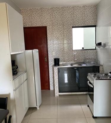 Mellim Residence