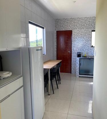 Mellim Residence