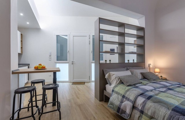 Melo Mini House