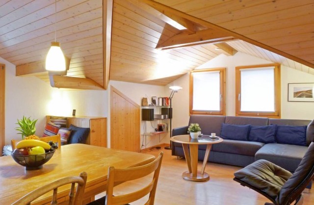 Melodie Apt.W by Interhome