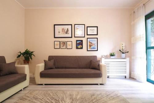 Melody's House