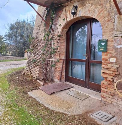 Memela House