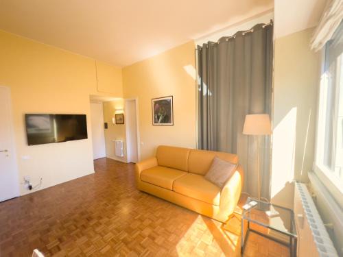 MeMo Home