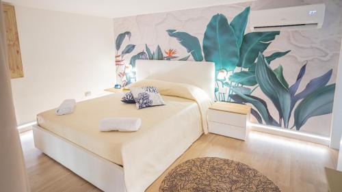 Memoriae casa vacanza