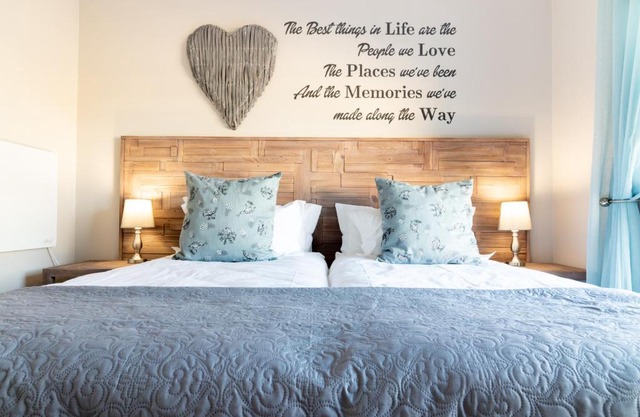 Memories Self-Catering at 5 on Smith