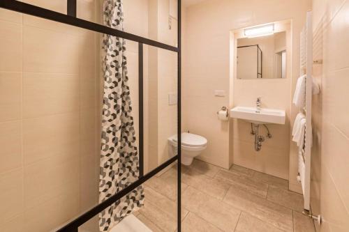 Mentenwirt Pension&Appartements