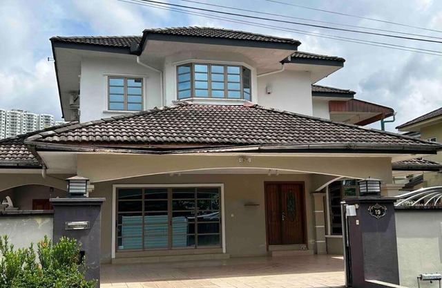 Merdeka 19
