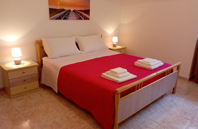Meridiana 3