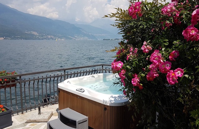 Meridiana Boutique Hotel