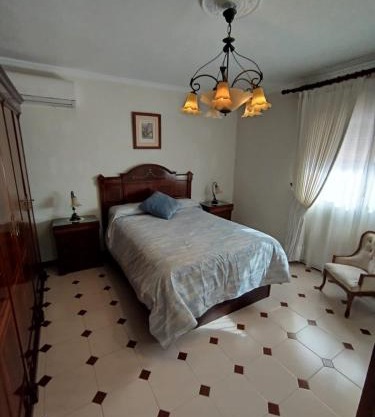 Merino Casa Rural