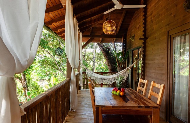 Merle Beach Studio