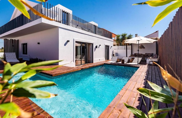 Mermaid Cottage