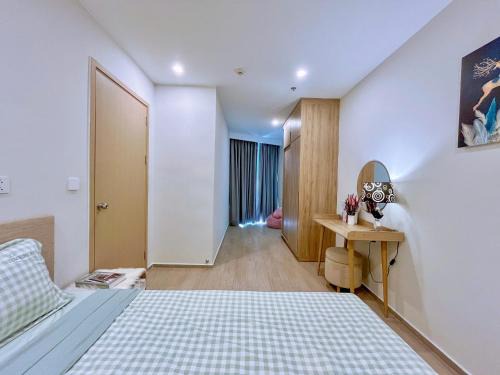Mermaid Homestay