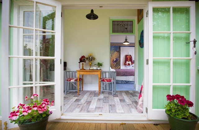 Merrybrook Studio
