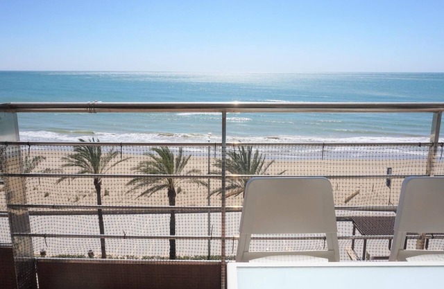 Mescha - Segur de Calafell